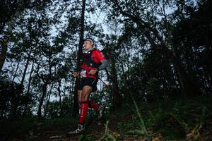 BIB: 
                            <button type="button" onclick="openModal(22564898)" class="btn btn-primary btn-sm float-right btn-popup" data-toggle="modal" data-target=".modal-high-quality">
                        <i class="fas fa-shopping-cart"></i> Add to Cart
                    </button>
                                            <button type="button" onclick="isThisMe(22564898, true)" class="btn btn-success btn-sm float-right btn-popup btn-isme hidden" data-toggle="tooltip" data-placement="bottom" title="นี่คือรูปของคุณใช่ไหม คลิกที่นี่เพื่อเอาเข้าอัลบั้ม">
                        <i class="fas fa-plus"></i> Add to album
                    </button>
                    <button type="button" onclick="isThisMe(22564898, false)" class="btn btn-warning btn-sm float-right btn-popup btn-isnotme hidden">
                        <i class="fas fa-ban"></i> Remove from album
                    </button>